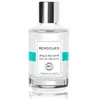 Image de Berdoues Ylang & Fleur de Sel Eau de Toilette