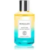 Image de Berdoues Monoi & Tiaré Eau de Toilette