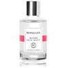 Image de Berdoues Rose & Litchi Eau de Toilette