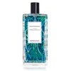 Image de Berdoues Grands Crus Matahari di Bali Eau de Parfum