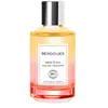 Image de Berdoues Monoi & Coco Eau de Toilette