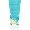 Image de Berdoues, Gel douche, Nettoyage Monoï & Tiaré Paradise Shower Gel 200 ml (200 ml)
