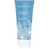 Image de Berdoues, Gel douche, Gel douche Musc Blanc & Lin (200 ml)