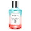 Image de Berdoues Monoi & Frangipanier Eau de Toilette