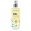 Image de Berdoues Monoi Fragrance Mist Body Mist