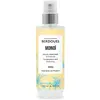 Image de Berdoues, Lotion pour le corps, Parfums, Monoï, Brume parfumée, Pour femmes, 200 ml Pour femmes (Crème pour le corps, Lait pour le corps, Lotion pour le corps, 200 ml)