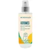 Image de Berdoues Agrumes Fragrance Mist Body Mist