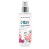 Image de Berdoues Cerisier Fragrance Mist Body Mist