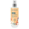 Image de Berdoues Neroli Fragrance Mist Body Mist