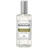 Image de Berdoues Eau de Cologne Verveine Yuzu Eau de Cologne