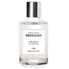 Image de Berdoues 1902 Mille Fleurs Eau de Toilette