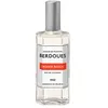 Image de Berdoues Eau de Cologne Orange Basilic Eau de Cologne