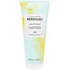 Image de Berdoues, Lotion pour le corps, Lait hydratant pour le corps au monoï et au tiaré, sans paillettes (Lait pour le corps, 200 ml)