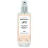 Image de Berdoues, Lotion pour le corps, Parfums, Latte, spray parfumé, unisexe, 200 ml, unisexe (Crème pour le corps, Lait pour le corps, Lotion pour le corps, 200 ml)