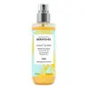 Image de Berdoues Monoi en tiaré Glitter Mist Body Mist