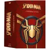 Image de Coffret Spider-Man 8 Films DVD
