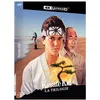 Image de Coffret Karaté Kid 1 à 3 Blu-ray 4K Ultra HD