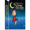 Image de Coffret Ma sorcière bien-aimée Saisons 1 à 8 DVD