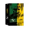 Image de Coffret Breaking Bad, El Camino DVD