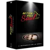 Image de Better Call Saul L'Intégrale Saisons 1 à 6 DVD