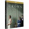 Image de The Crown Saison 5 Blu-ray