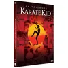 Image de Coffret Karaté Kid La Trilogie DVD