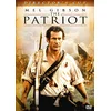 Image de The Patriot - Version Longue