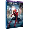 Image de The Amazing Spider-Man : le destin d'un héros DVD