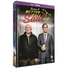 Image de Better call Saul Saison 2 DVD