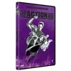 Image de Last Action Hero DVD