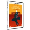Image de Dr. Folamour DVD