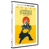 Image de Lawrence d'Arabie DVD