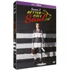 Image de Better Call Saul Saison 3 DVD
