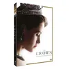 Image de The Crown Saison 1 DVD