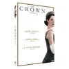 Image de The Crown Saison 2 DVD