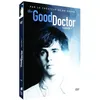Image de The Good Doctor Saison 1 DVD
