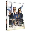 Image de Men in Black : International DVD