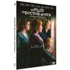 Image de Les Filles du docteur March DVD