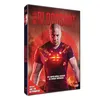 Image de Bloodshot DVD