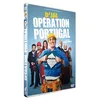 Image de Opération Portugal DVD