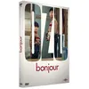 Image de Bonjour DVD