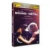 Image de Sound Of Metal DVD