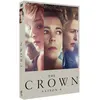 Image de The Crown Saison 4 DVD
