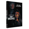Image de Don't Breathe 2 DVD