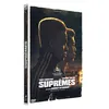 Image de Suprêmes DVD