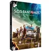 Image de SOS Fantômes : L'Héritage DVD
