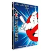 Image de SOS Fantômes DVD