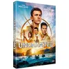 Image de Uncharted DVD