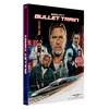 Image de Bullet Train DVD