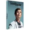 Image de The Good Doctor Saison 5 DVD